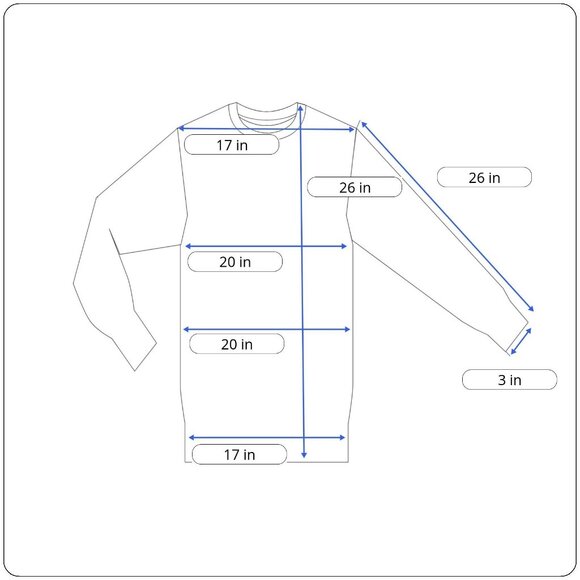 J.Crew Men's Wine Red Crewneck Plush Knit Fabric Sweater Sz L- NWT - Picture 7 of 7